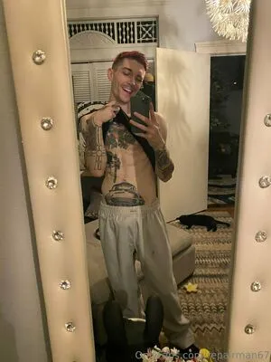 Repairman67 OnlyFans Leaked Free Thumbnail Picture - #RB7yjORVRw