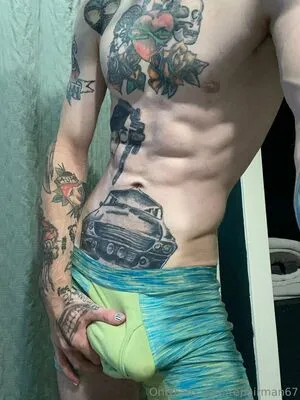 Repairman67 OnlyFans Leaked Free Thumbnail Picture - #SshUbcbVuQ