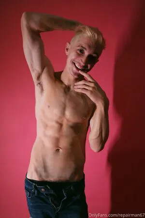 Repairman67 OnlyFans Leaked Free Thumbnail Picture - #Tp1LlNMKqD