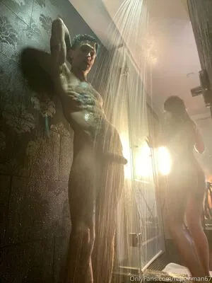 Repairman67 OnlyFans Leaked Free Thumbnail Picture - #VGtkZ0mdjf