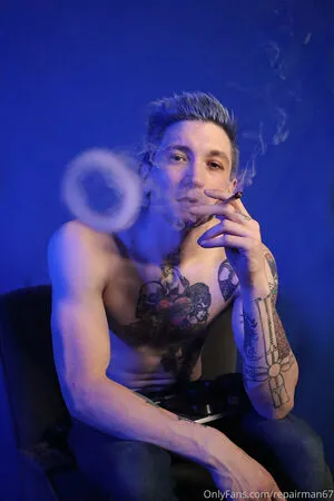 Repairman67 OnlyFans Leaked Free Thumbnail Picture - #XJHwjWRIMB