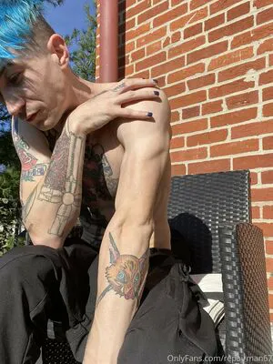 Repairman67 OnlyFans Leaked Free Thumbnail Picture - #YHyqxokixl