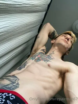 Repairman67 OnlyFans Leaked Free Thumbnail Picture - #ZM8YRrRTLM