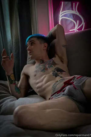 Repairman67 OnlyFans Leaked Free Thumbnail Picture - #iBNbNrBQHp