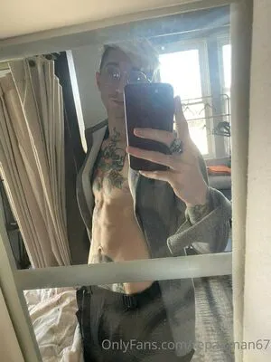 Repairman67 OnlyFans Leaked Free Thumbnail Picture - #jjMfWMSpV5