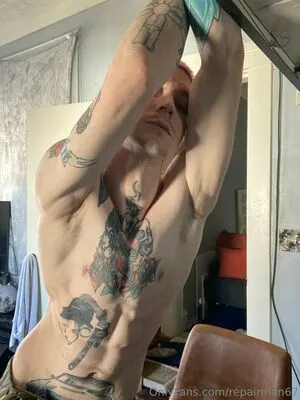 Repairman67 OnlyFans Leaked Free Thumbnail Picture - #mawl2ROtjZ