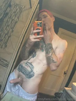 Repairman67 OnlyFans Leaked Free Thumbnail Picture - #oanj4OuugS