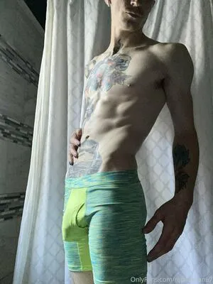 Repairman67 OnlyFans Leaked Free Thumbnail Picture - #pRNoGaoyEm