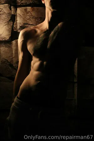 Repairman67 OnlyFans Leaked Free Thumbnail Picture - #pRSxc0rfTg