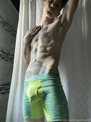 Repairman67 OnlyFans Leaked Free Thumbnail Picture - #qTMOmb1W0F