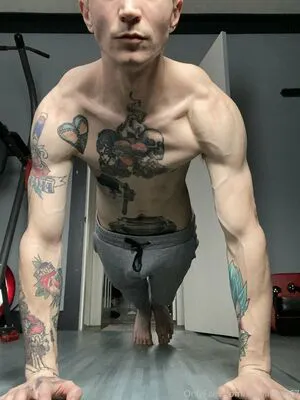 Repairman67 OnlyFans Leaked Free Thumbnail Picture - #qlRDLTvP7J