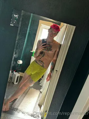 Repairman67 OnlyFans Leaked Free Thumbnail Picture - #tQIUHRpkkh