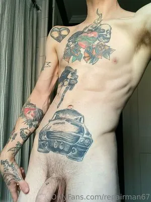 Repairman67 OnlyFans Leaked Free Thumbnail Picture - #ty1s1qy64g