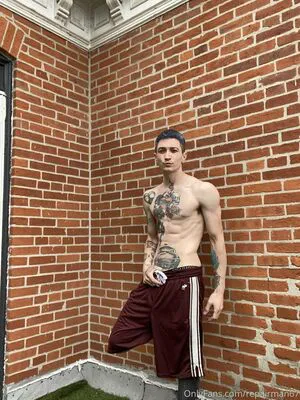 Repairman67 OnlyFans Leaked Free Thumbnail Picture - #upzjKF8130