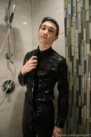 Repairman67 OnlyFans Leaked Free Thumbnail Picture - #uvbTk1sEMB