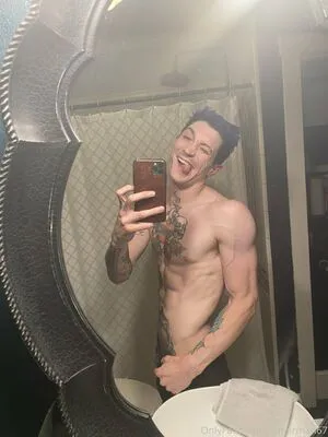 Repairman67 OnlyFans Leaked Free Thumbnail Picture - #wG4Mqg4rm5