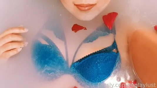 Replaylust OnlyFans Leaked Free Thumbnail Picture - #iawYNlil74