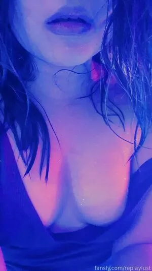 Replaylust OnlyFans Leaked Free Thumbnail Picture - #wDjnC92f5F