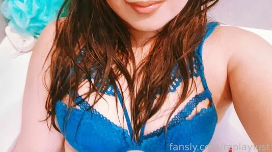 Replaylust OnlyFans Leaked Free Thumbnail Picture - #zpX57X2gmP