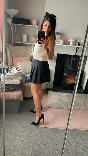 repressed-princess OnlyFans Leaked Free Thumbnail Picture - #9cQOYvxTNv