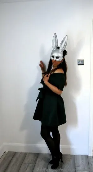 repressed-princess OnlyFans Leaked Free Thumbnail Picture - #IAi1gcrCRt