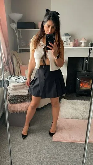 repressed-princess OnlyFans Leaked Free Thumbnail Picture - #jHMp7nSUZ9