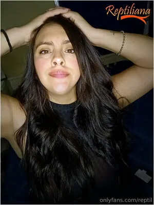 Reptil OnlyFans Leaked Free Thumbnail Picture - #uJb1jSRF2B