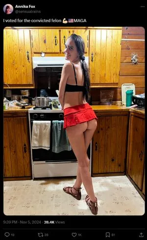 Republican Women OnlyFans Leaked Free Thumbnail Picture - #7ZgSyFE969