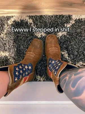 Republican Women OnlyFans Leaked Free Thumbnail Picture - #I5DU8HXY66