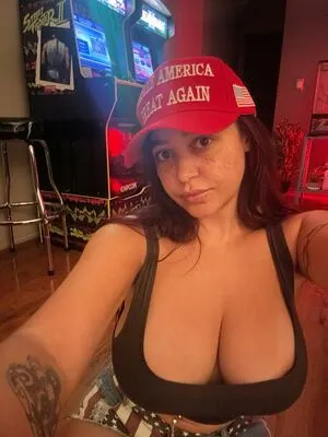 Republican Women OnlyFans Leaked Free Thumbnail Picture - #MXH82qJPDY