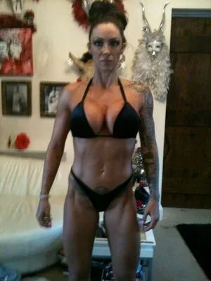 Republican Women OnlyFans Leaked Free Thumbnail Picture - #NcvfVMkRtE