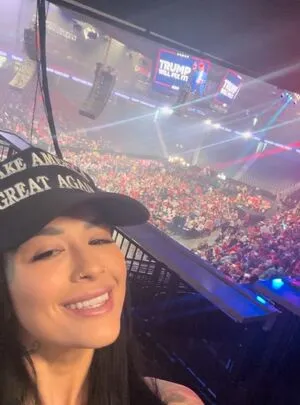 Republican Women OnlyFans Leaked Free Thumbnail Picture - #XdFyQORj98