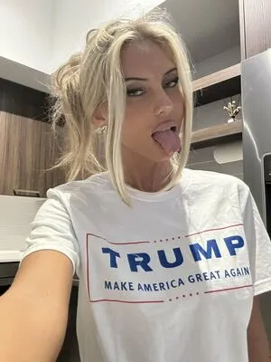 Republican Women OnlyFans Leaked Free Thumbnail Picture - #vJ5YCRckRM