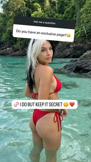 Republican Women OnlyFans Leaked Free Thumbnail Picture - #xGbqs35npV