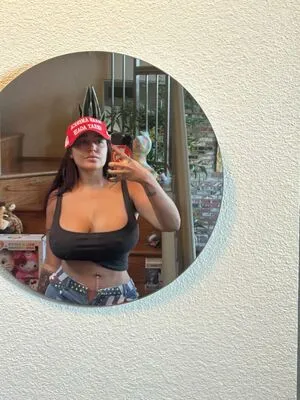 Republican Women OnlyFans Leaked Free Thumbnail Picture - #ymCUlwI1gj