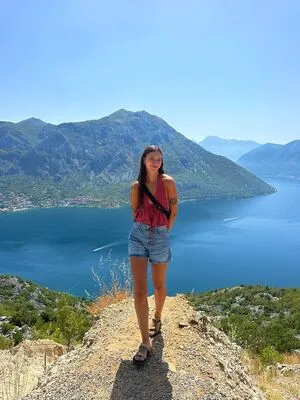 Req Cassadventures OnlyFans Leaked Free Thumbnail Picture - #0BIUKRa6Nh