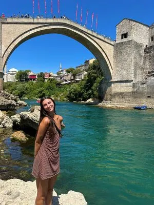 Req Cassadventures OnlyFans Leaked Free Thumbnail Picture - #1UJrZoGU4b