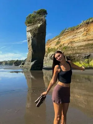 Req Cassadventures OnlyFans Leaked Free Thumbnail Picture - #29BJ3C25Iv