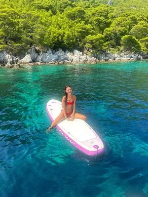 Req Cassadventures OnlyFans Leaked Free Thumbnail Picture - #2xMs7rM1B1