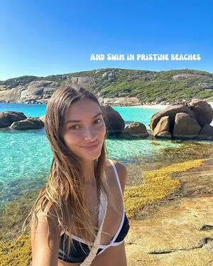 Req Cassadventures OnlyFans Leaked Free Thumbnail Picture - #3AbK8uacU3