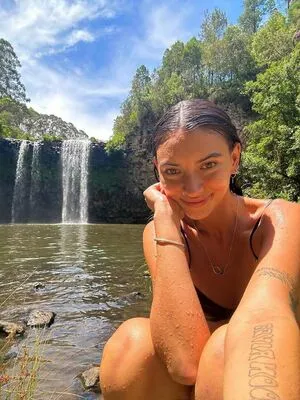 Req Cassadventures OnlyFans Leaked Free Thumbnail Picture - #3YuazPbWXi