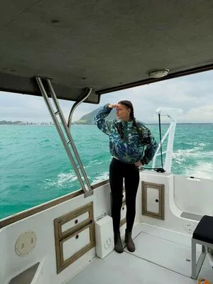 Req Cassadventures OnlyFans Leaked Free Thumbnail Picture - #3Zp4idCk3x