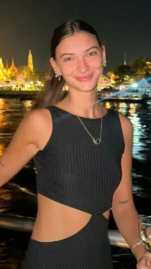 Req Cassadventures OnlyFans Leaked Free Thumbnail Picture - #4TdFwRNgra