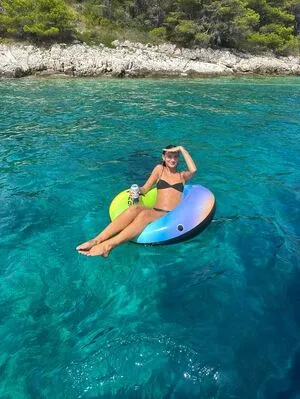 Req Cassadventures OnlyFans Leaked Free Thumbnail Picture - #4uZRl6fVs7