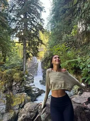 Req Cassadventures OnlyFans Leaked Free Thumbnail Picture - #59UBe6gpUt