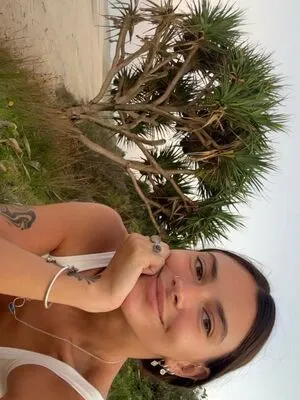 Req Cassadventures OnlyFans Leaked Free Thumbnail Picture - #5HW3FxXNJj