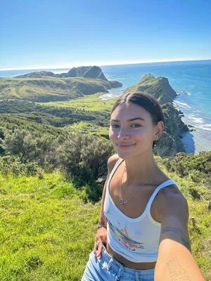 Req Cassadventures OnlyFans Leaked Free Thumbnail Picture - #6WyIUog2aZ