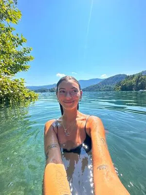 Req Cassadventures OnlyFans Leaked Free Thumbnail Picture - #70R1kpTmiR