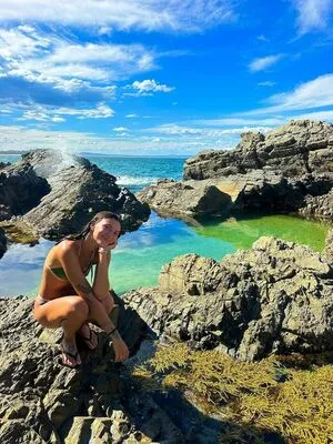 Req Cassadventures OnlyFans Leaked Free Thumbnail Picture - #8BBZvkRCcY