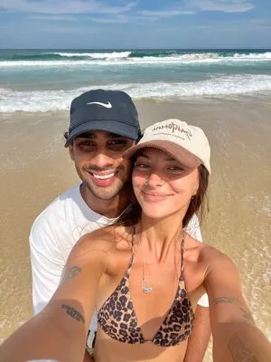 Req Cassadventures OnlyFans Leaked Free Thumbnail Picture - #8PU5dSmnTM